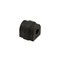 Crp Products Bmw X3 04-05 6 Cyl. 2.5L Bmw X3 04-10 6 Bushing, Avb0548 AVB0548 - alternate 4